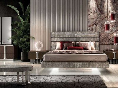 negozio in vendita a Licenza