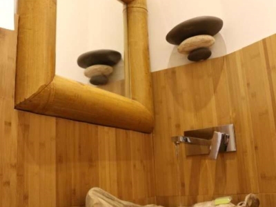 negozio in vendita a Licenza