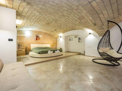 negozio in vendita a Licenza