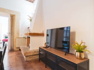 negozio in vendita a Licenza