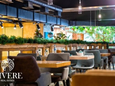 negozio in vendita a Licenza