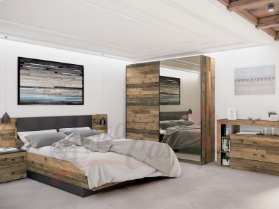 negozio in vendita a Licenza