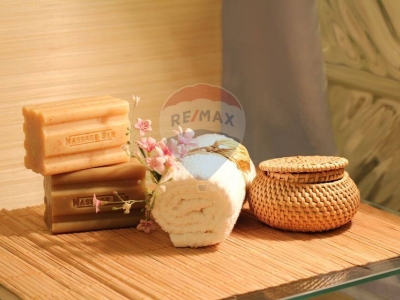 negozio in vendita a Licenza