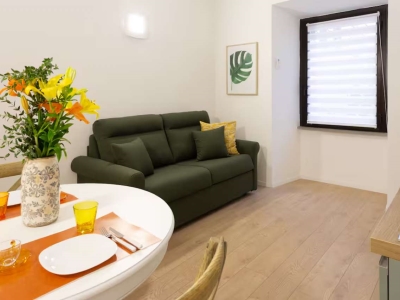 negozio in vendita a Licenza