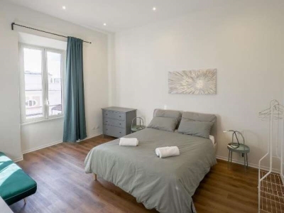 negozio in vendita a Licenza