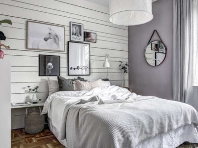 negozio in vendita a Licenza