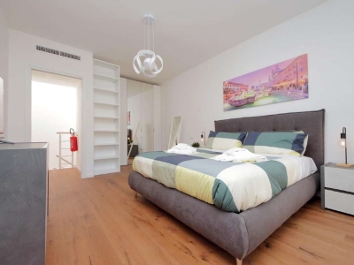 negozio in vendita a Licenza