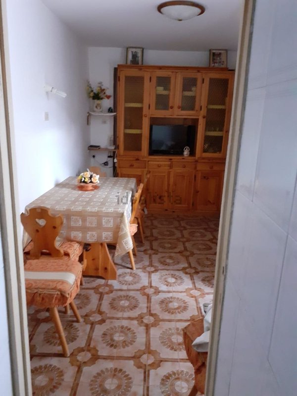 appartamento in vendita a Licenza