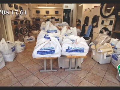 negozio in vendita a Licenza