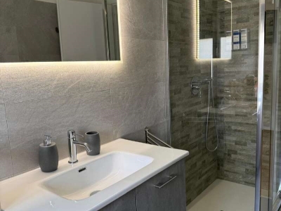 negozio in vendita a Licenza