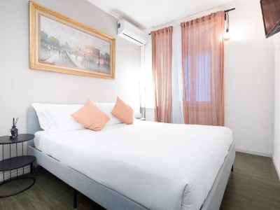 negozio in vendita a Licenza