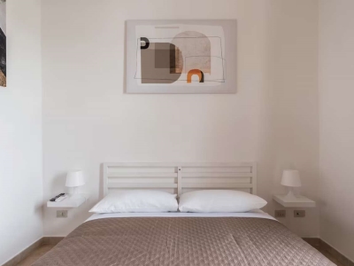 negozio in vendita a Licenza