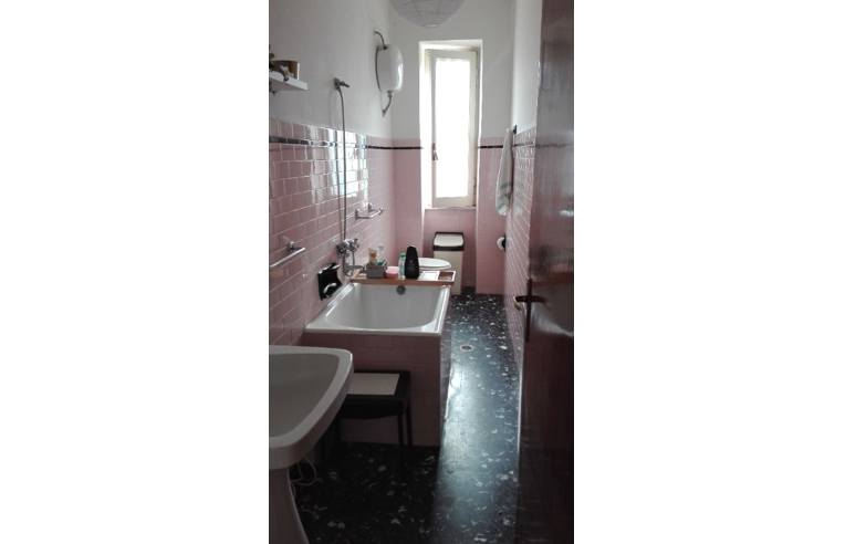 appartamento in vendita a Licenza