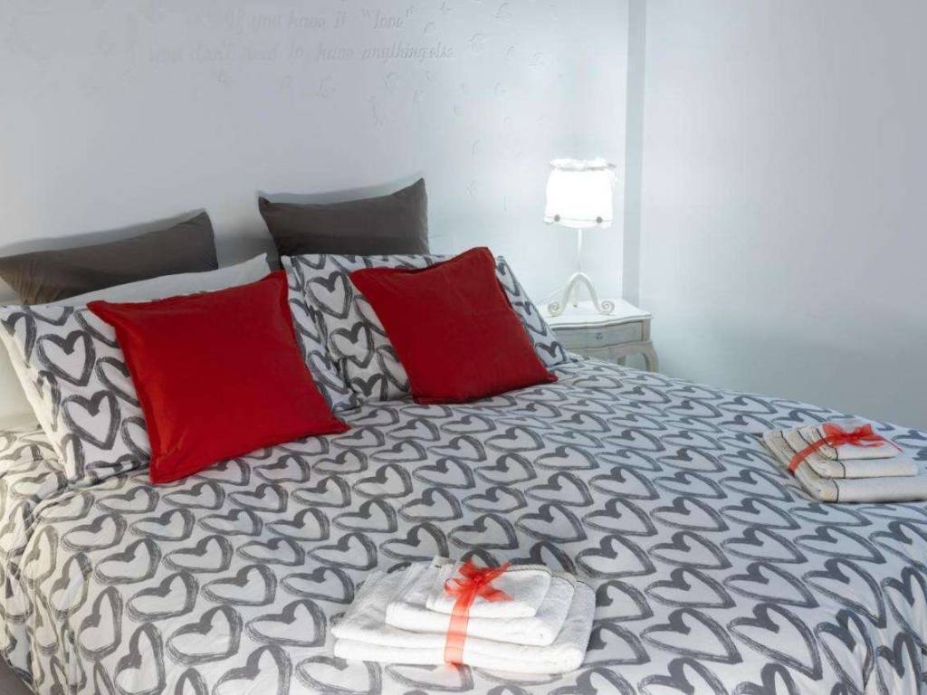 negozio in vendita a Licenza