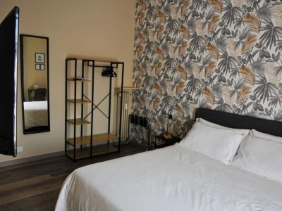 negozio in vendita a Licenza