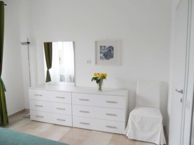 negozio in vendita a Licenza