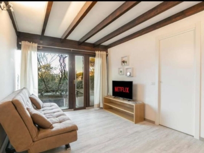 negozio in vendita a Licenza