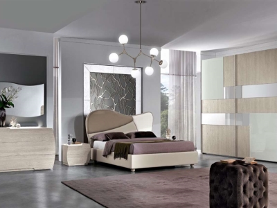 negozio in vendita a Licenza