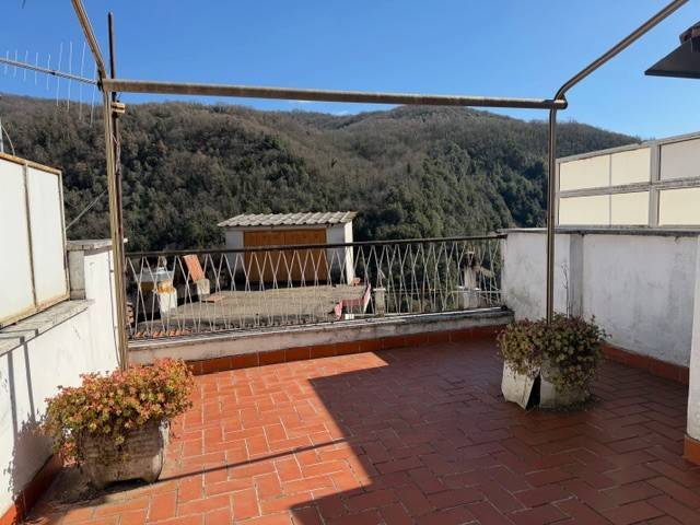 immagine annuncio 0 di 5