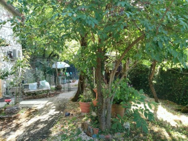 casa indipendente in vendita a Licenza in zona Civitella di Licenza