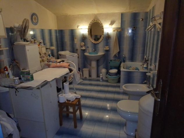 casa indipendente in vendita a Licenza
