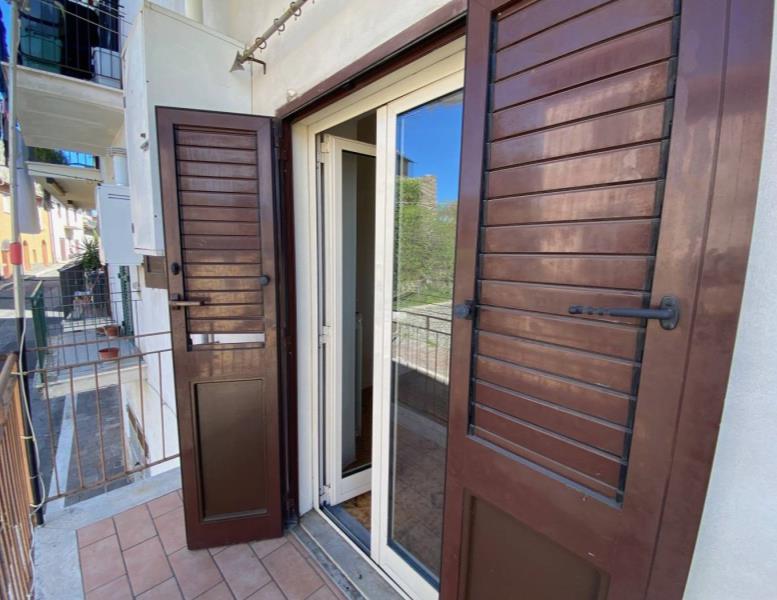 appartamento in vendita a Magliano Romano