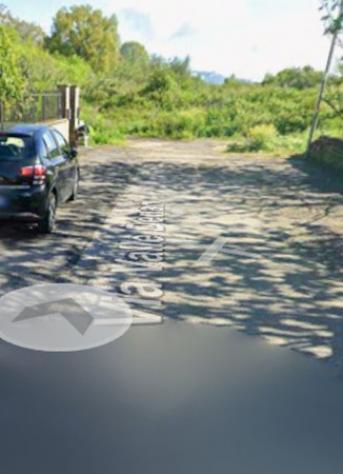 appartamento in vendita a Magliano Romano