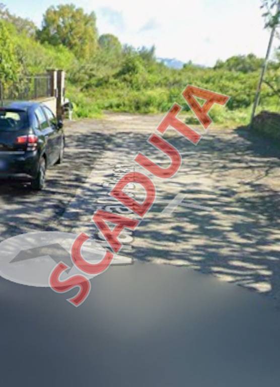 appartamento in vendita a Magliano Romano