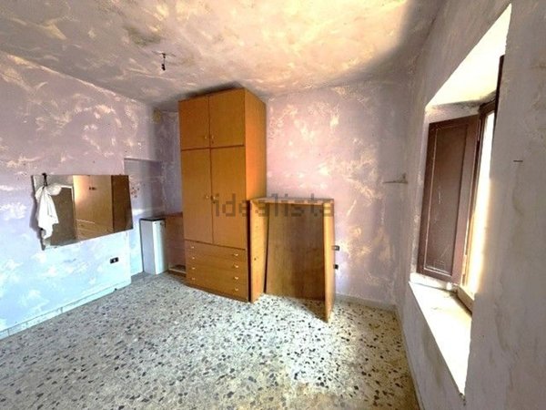 appartamento in vendita a Magliano Romano