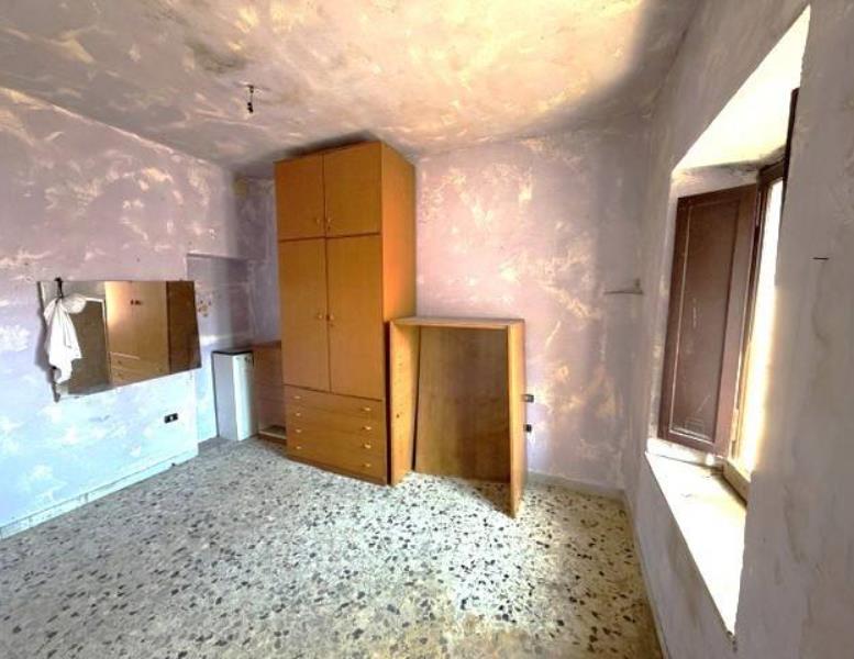 appartamento in vendita a Magliano Romano
