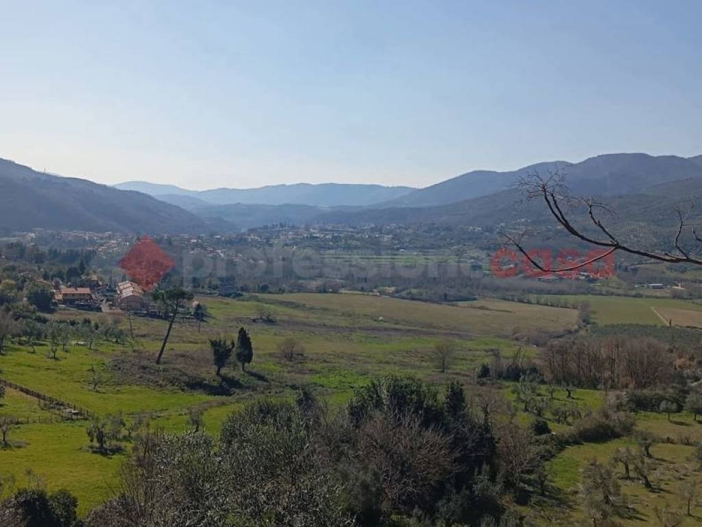 appartamento in vendita a Mandela