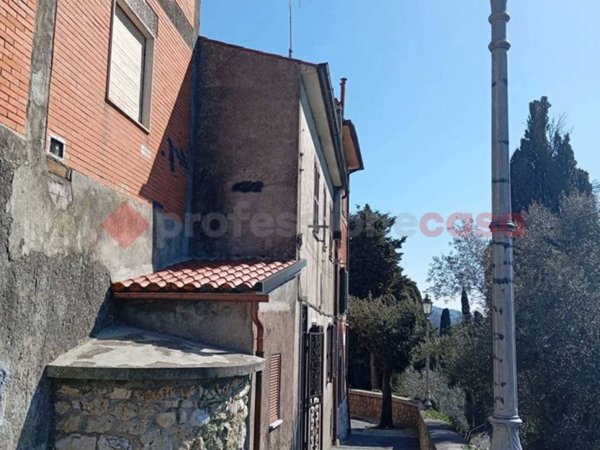 appartamento in vendita a Mandela