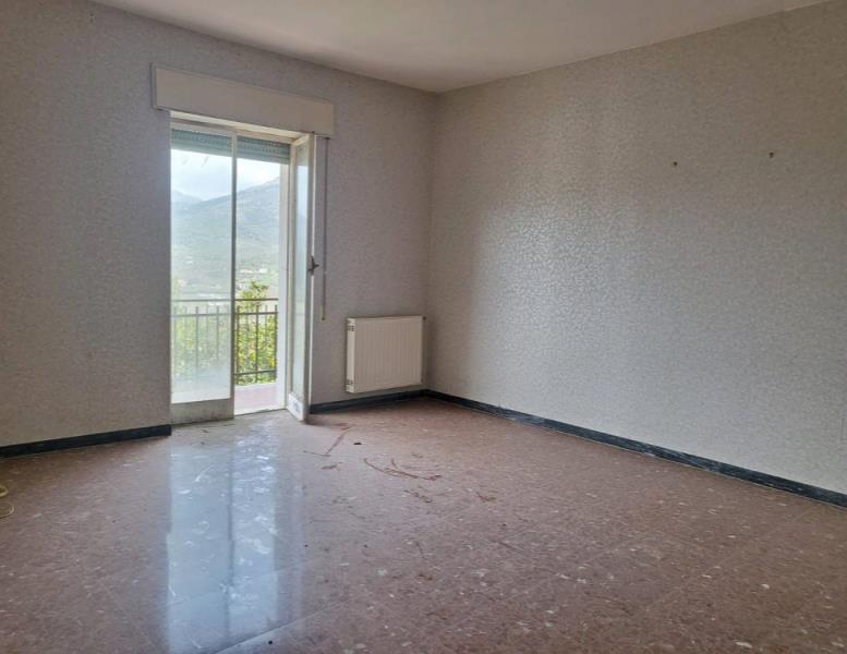appartamento in vendita a Mandela