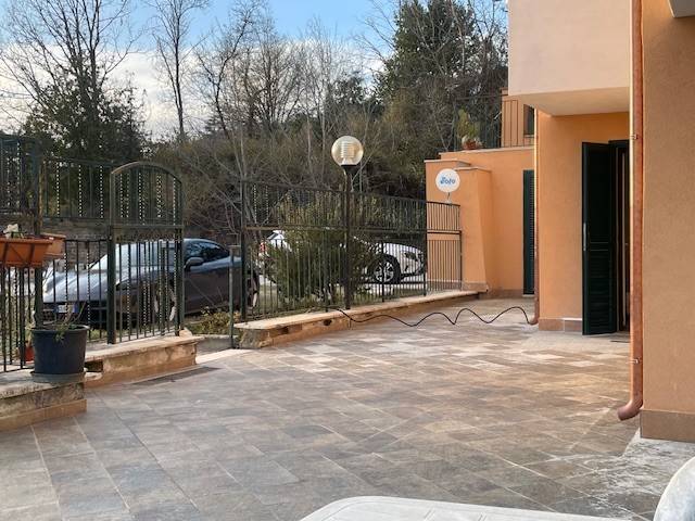 appartamento in vendita a Mandela