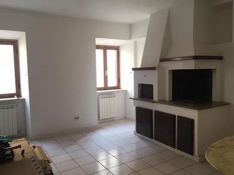 casa indipendente in vendita a Mandela