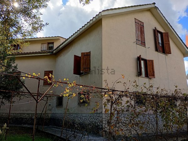 casa indipendente in vendita a Mandela