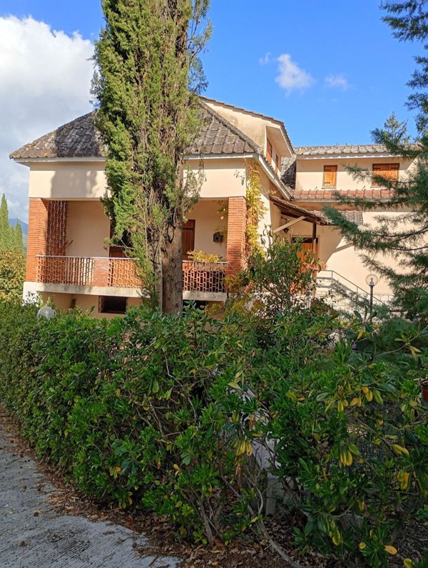 casa indipendente in vendita a Mandela