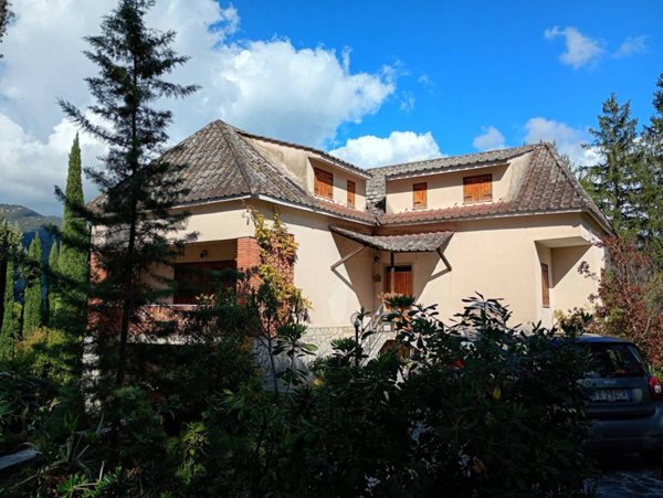 casa indipendente in vendita a Mandela