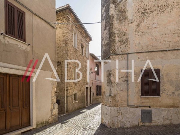 casa indipendente in vendita a Mandela