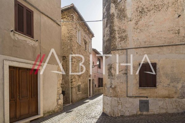 casa indipendente in vendita a Mandela