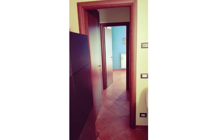 appartamento in vendita a Mandela