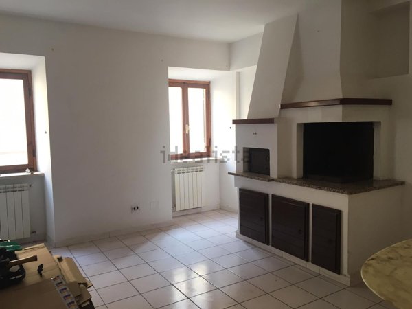 casa indipendente in vendita a Mandela