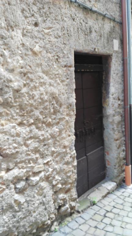 casa indipendente in vendita a Mandela