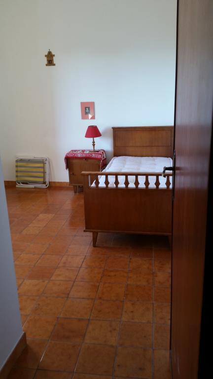 appartamento in vendita a Mandela