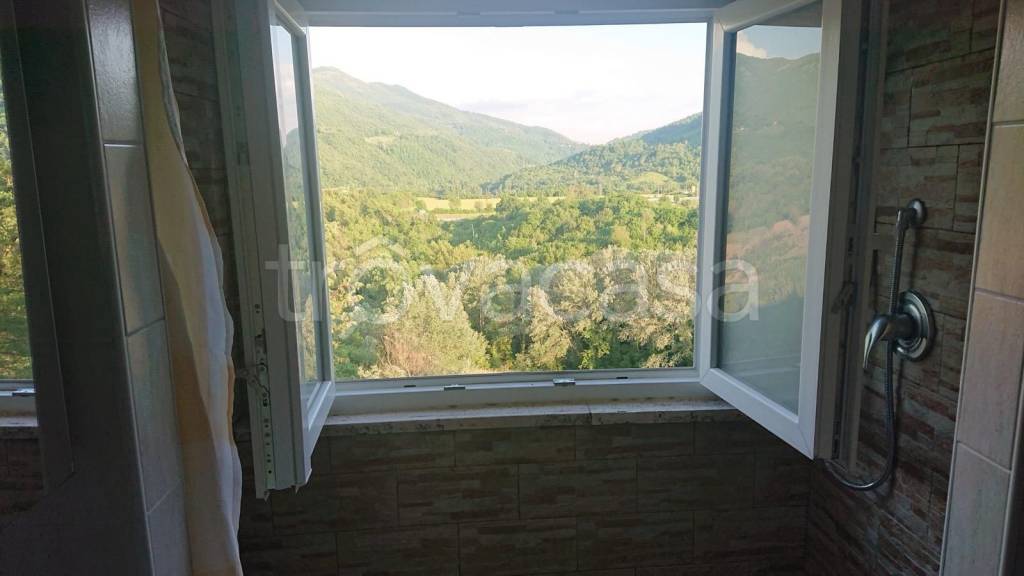 appartamento in vendita a Mandela