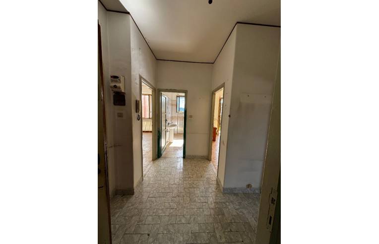 appartamento in vendita a Mandela