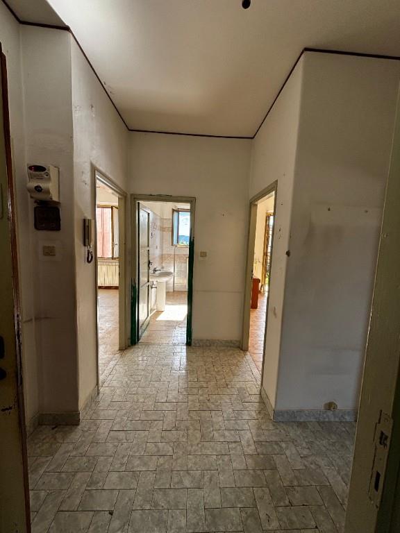 appartamento in vendita a Mandela