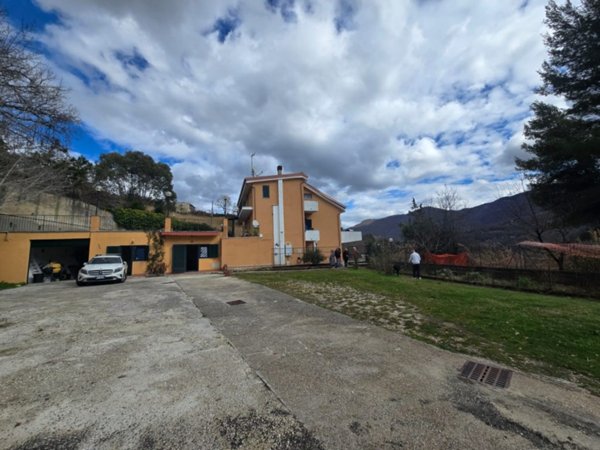 immagine annuncio 0 di 15