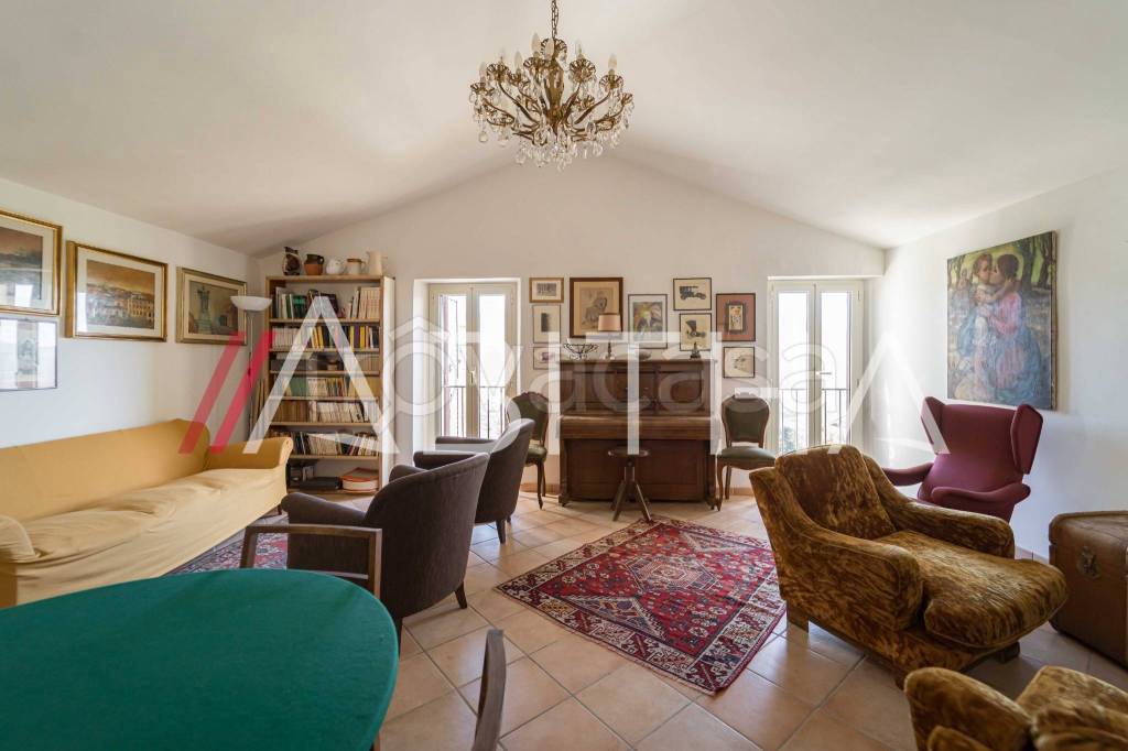 casa indipendente in vendita a Mandela