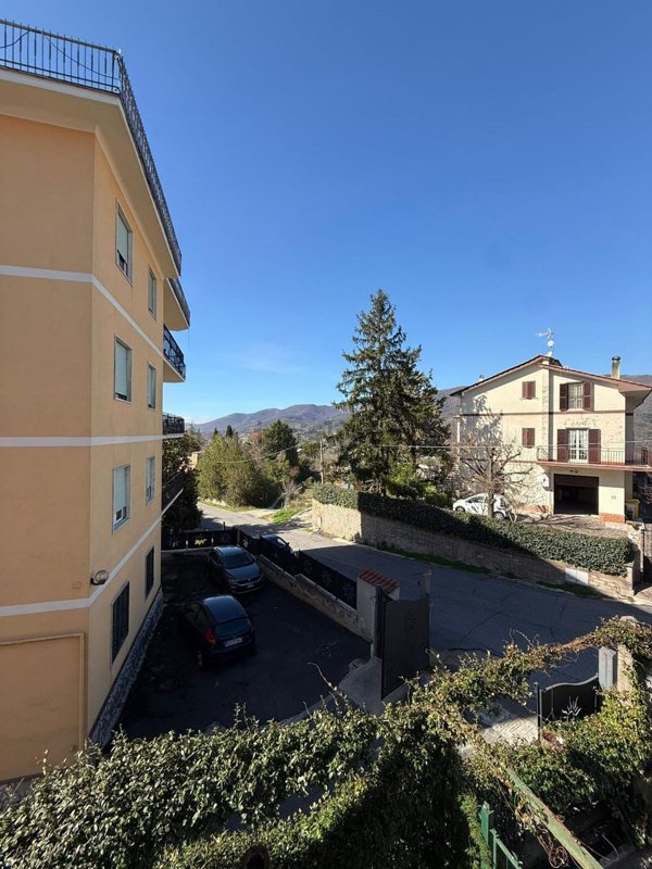 appartamento in vendita a Mandela